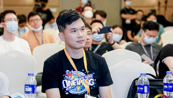 太阳成集团tyc234cc科技出席2022·LiveVideoStackCon音视频大会，聚焦算力错位挑战